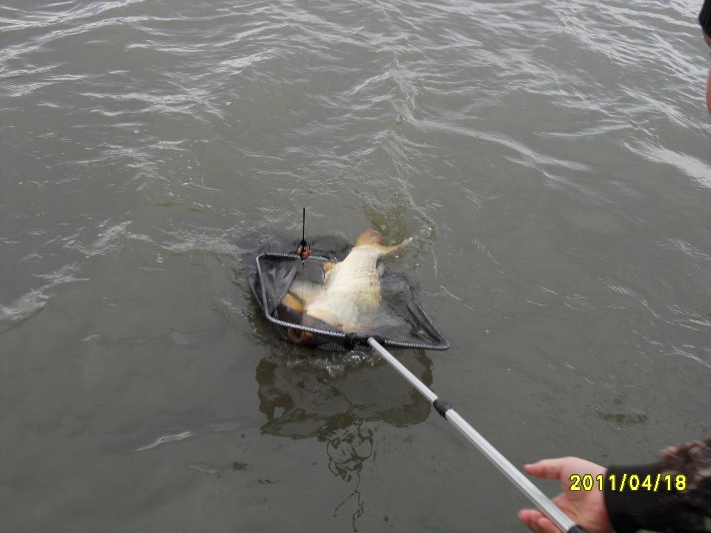 Nagykallo 2012 FedeerTeamUnique  - nagykallo-aprilie-2012-581.JPG